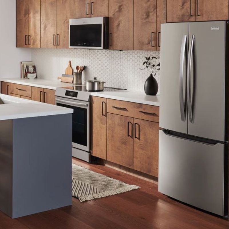 Kitchen image